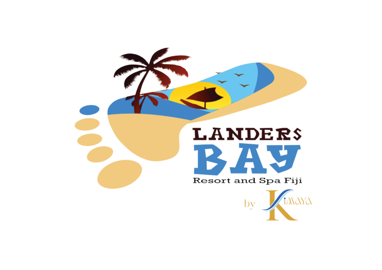 Landers Bay Resort & Spa by Kimaya