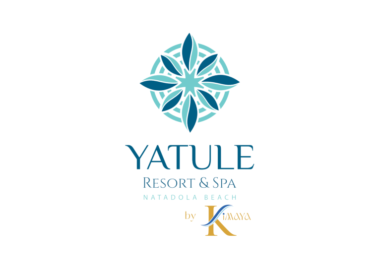 Yatule Resort & Spa by Kimaya