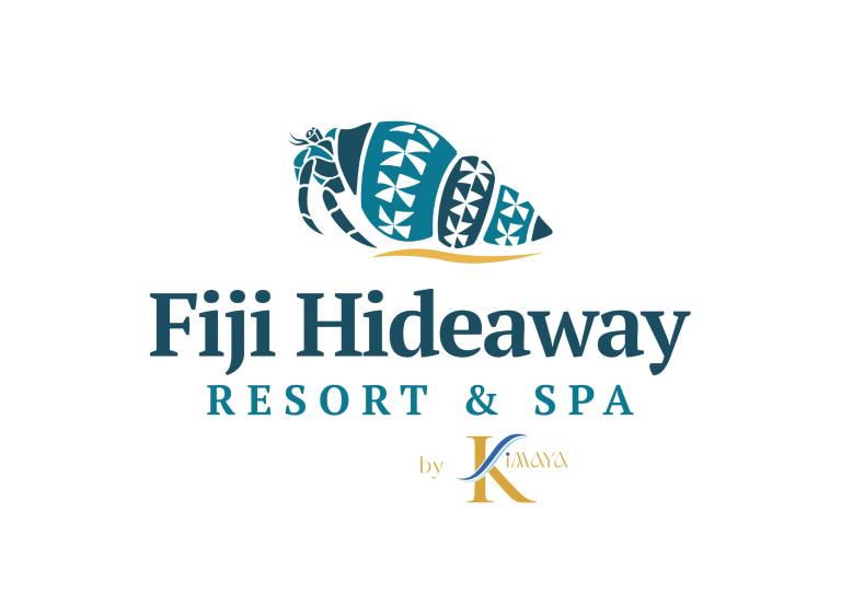 Fiji Hideaway Resort & Spa by Kimaya