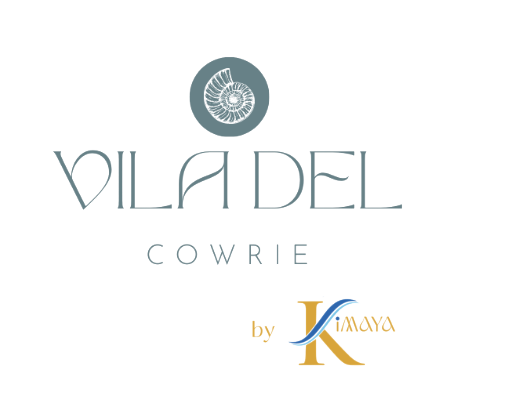 Villa Del Cowrie by Kimaya
