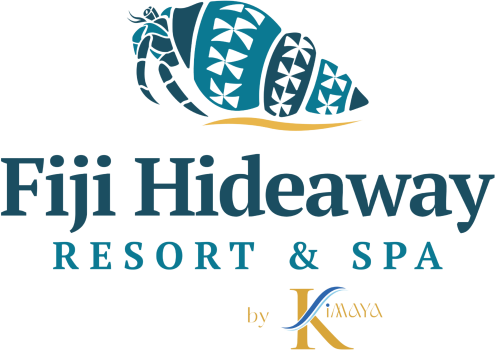Fiji Hideaway Resort & Spa logo