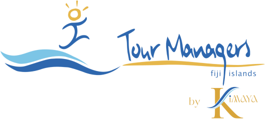 Tour Managers Fiji logo