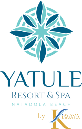 Yatule Resort & Spa logo