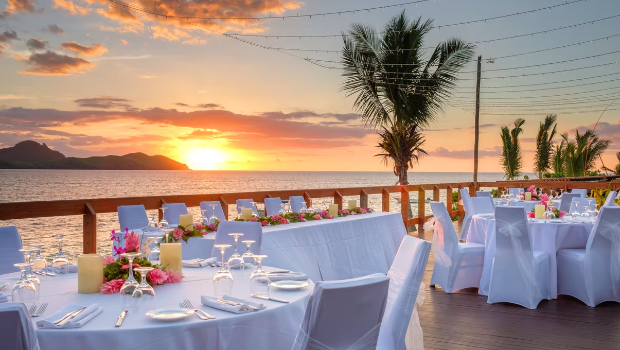 Screenshot 2025-09-17 150827