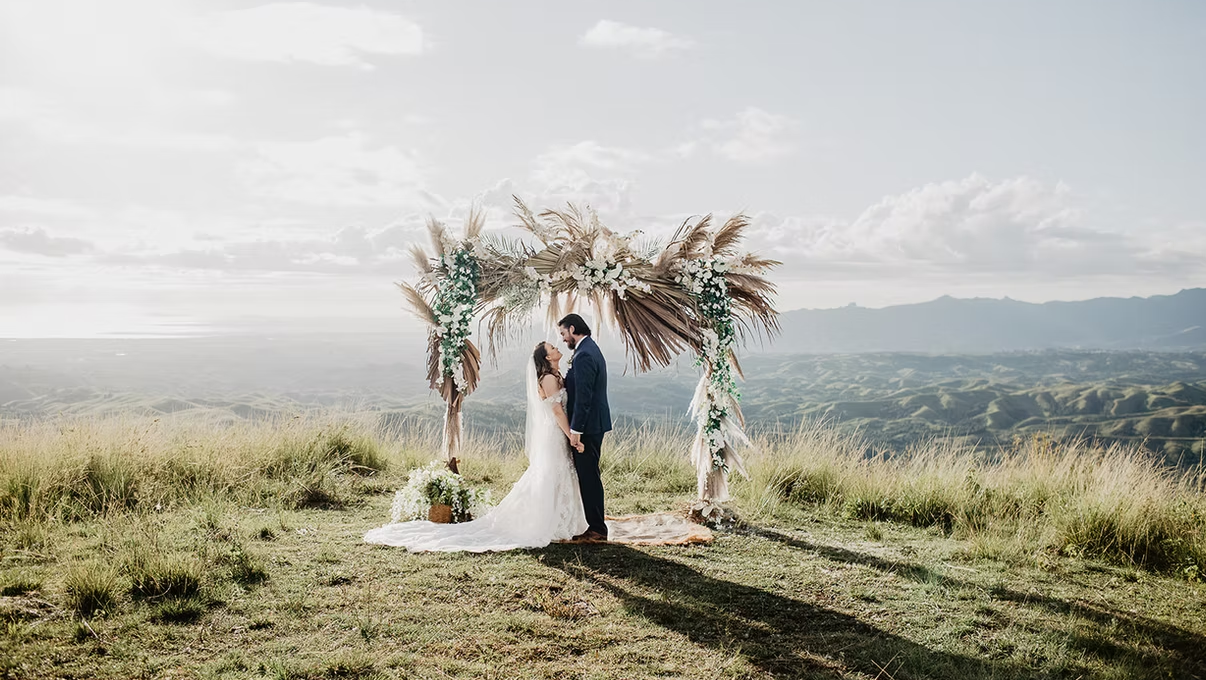 Screenshot 2025-09-17 150839