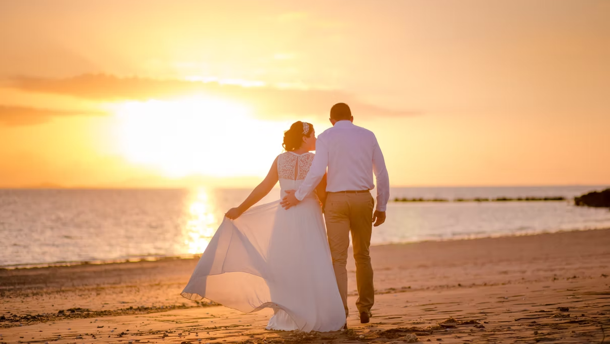 Screenshot 2025-09-17 150846