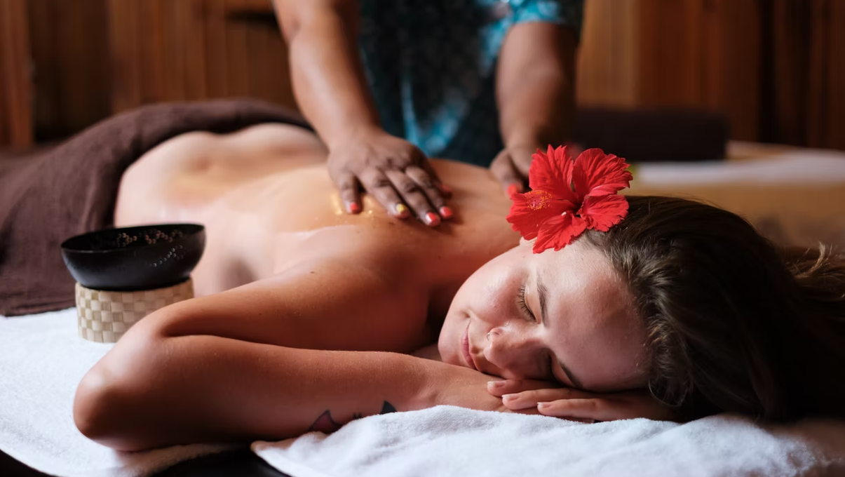 Screenshot 2025-09-17 150856