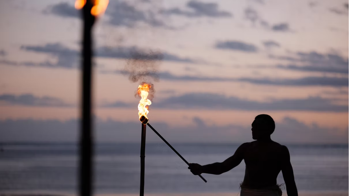 Screenshot 2025-09-17 150903