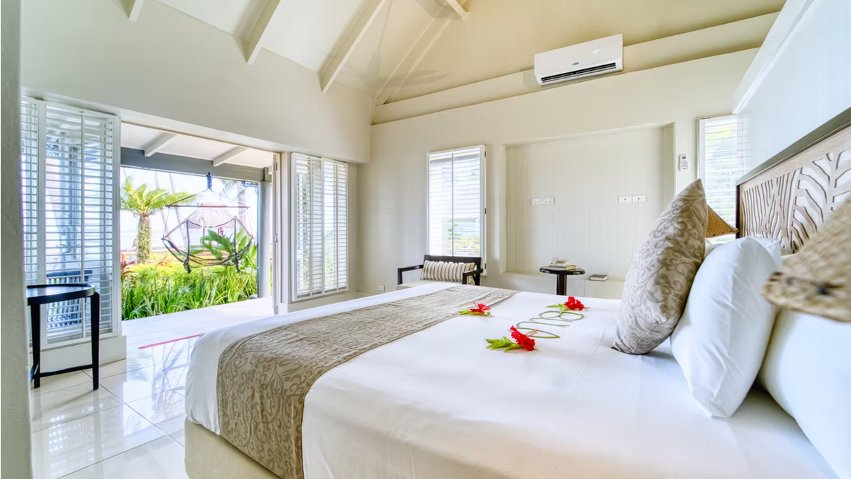 Screenshot 2025-09-17 150911