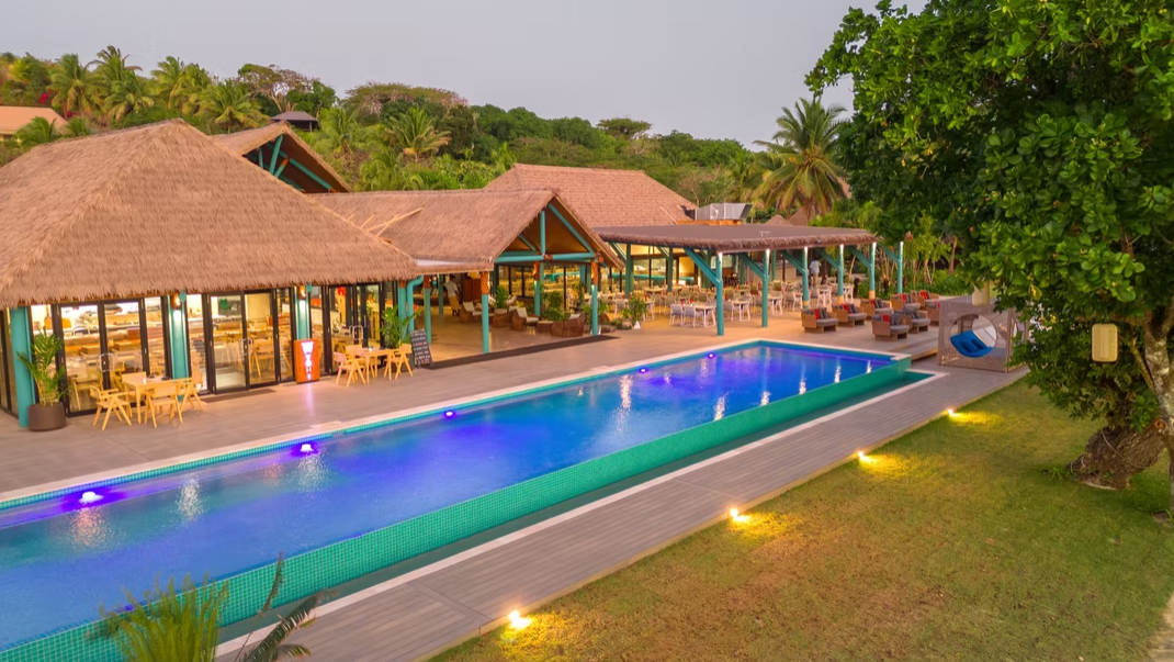 Screenshot 2025-09-17 150919