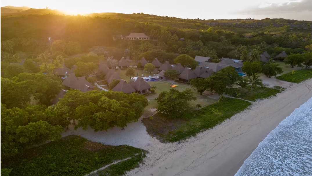 Screenshot 2025-09-17 150925