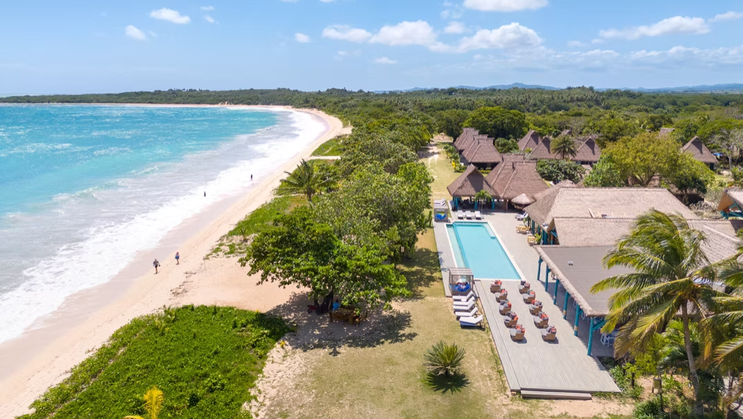 Screenshot 2025-09-17 150934