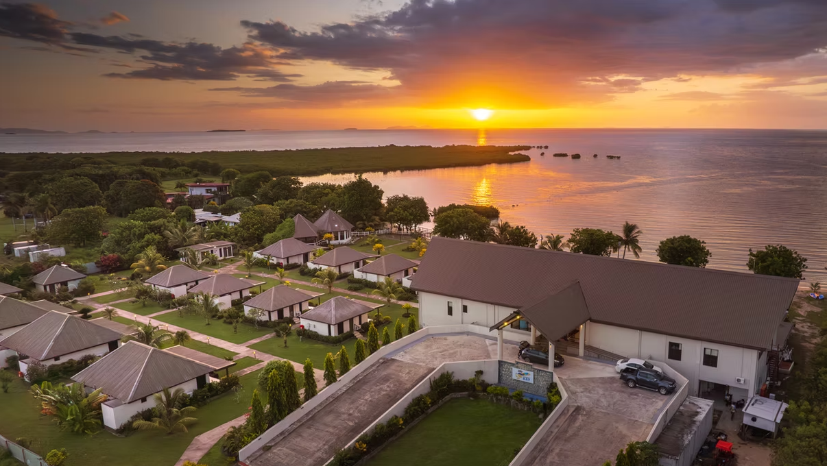 Screenshot 2025-09-17 150939