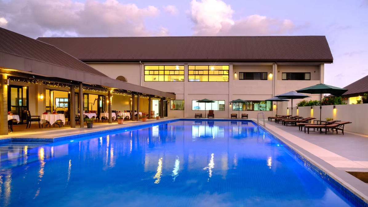 Screenshot 2025-09-17 150946