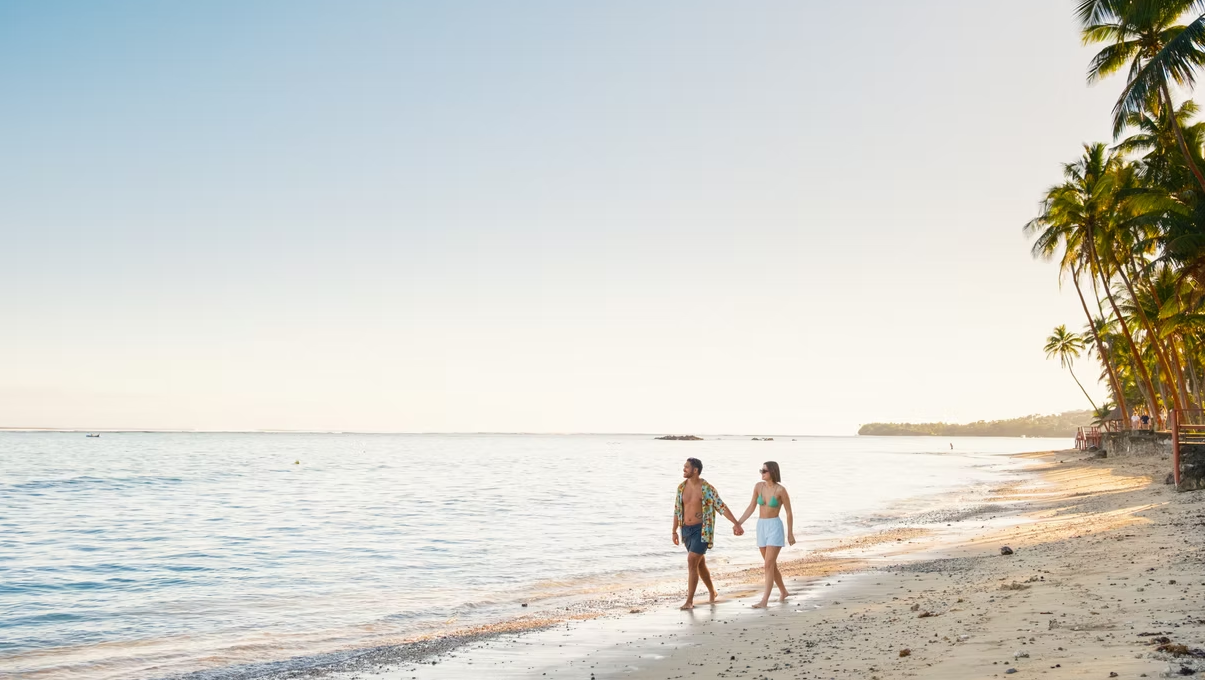 Screenshot 2025-09-17 151002