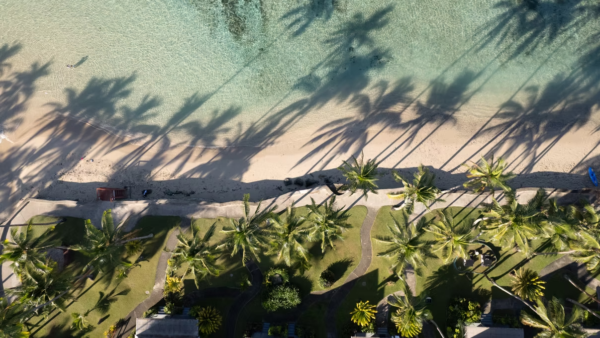 Screenshot 2025-09-17 151009